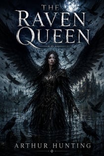 The Raven Queen
