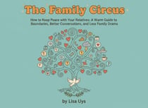 The Family Circus