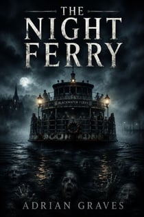 The Night Ferry