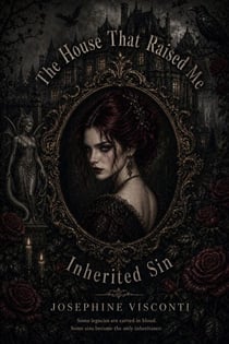 The House That Raised Me; Inherited Sin