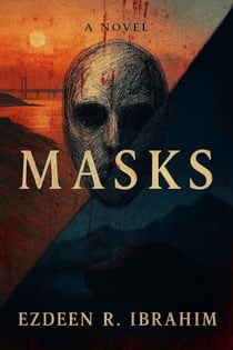 Masks