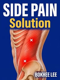 Side Pain Solution