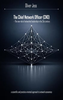 The Chief Networking Officer