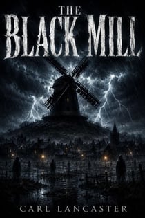 The Black Mill