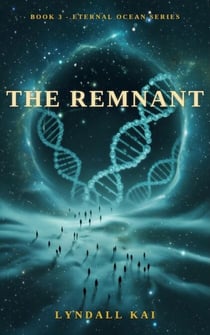 The Remnant - The Eternal Ocean, #3