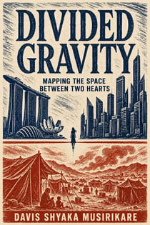 Divided Gravity