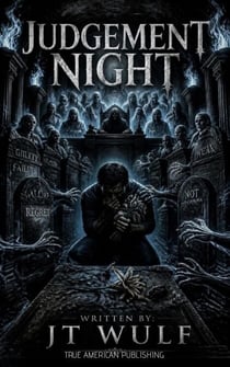 Judgement Night