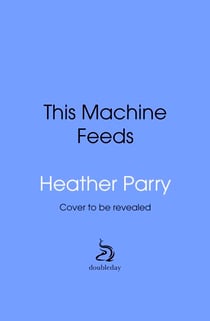 This Machine Feeds
