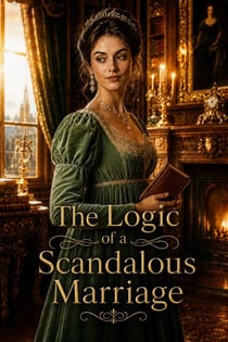 The Logic of a Scandalous Marriage