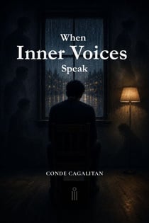 When Inner Voices Speak