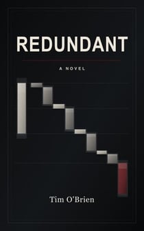Redundant - The Condition Set