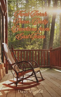 Front Porch Peace