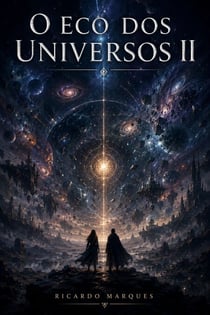 O Eco dos Universos II - O Eco dos Universos