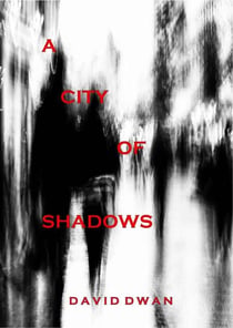 A City Of Shadows