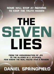 The Seven Lies