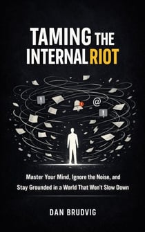 Taming the Internal Riot