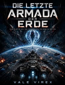 Die Letzte Armada der Erde