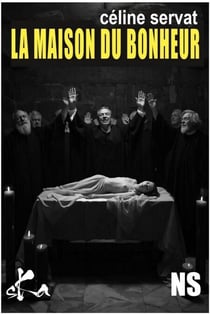 La maison du bonheur
