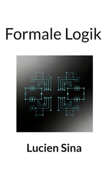Formale Logik