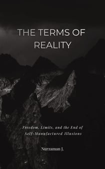 The Terms of Reality