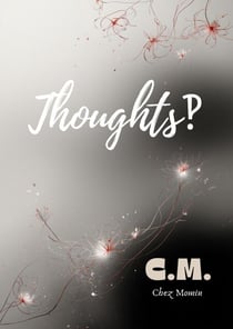 Thoughts‽