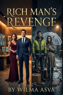 Rich Man's Revenge