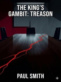 The King's Gambit: Treason