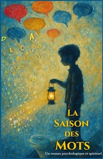 La Saison des Mots - The Season of Words