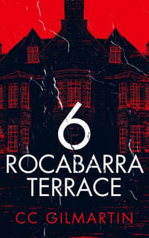 6 Rocabarra Terrace