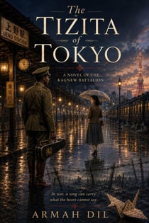 The Tizita of Tokyo