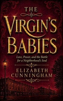 The Virgin's Babies