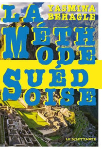 La Méthode suédoise