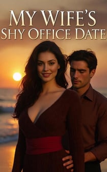 My Wife's Shy Office Date - Cuckold Chronicles, #59
