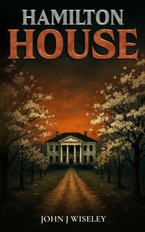 Hamilton House