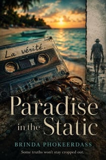 Paradise in the Static