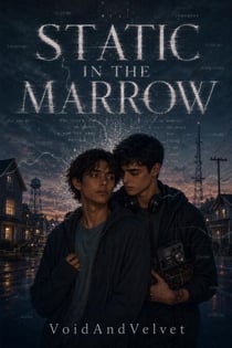 Static in the Marrow