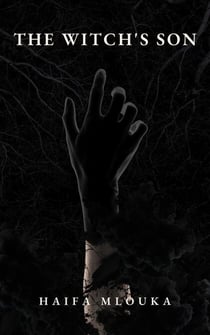 The Witch’s Son