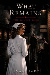 What Remains: The Winter Ward