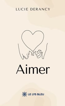 Aimer