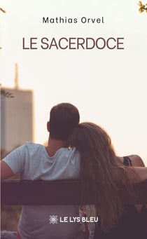 Le sacerdoce
