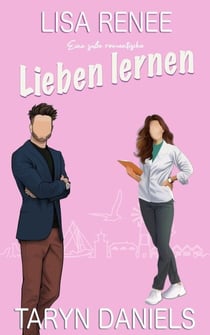 Lieben Lernen - Cousins von Nantucket, #5