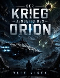 Der Krieg jenseits des Orion