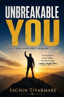 Unbrakable You