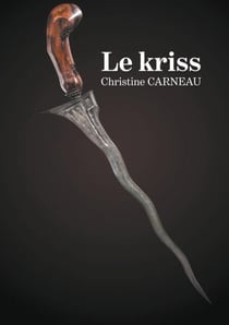 Le kriss