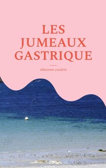 Les jumeaux gastrique