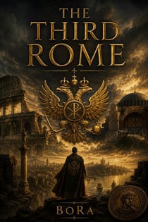 The Third Rome