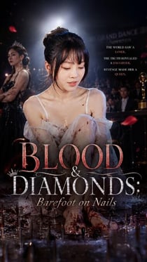 Blood and Diamonds