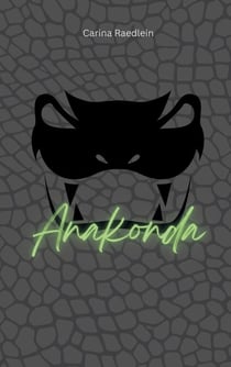 Anakonda