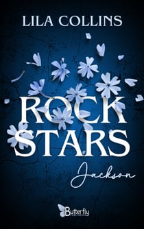 Rockstars - Jackson
