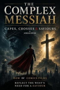 The Complex Messiah